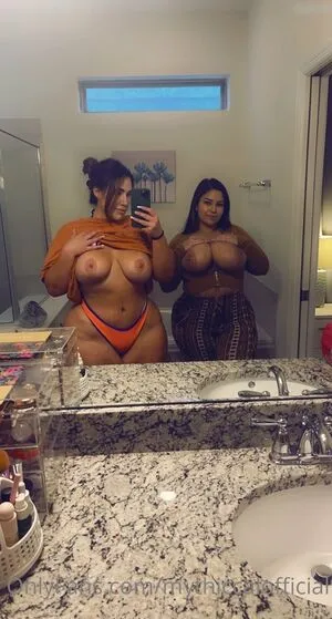 Mythiccal OnlyFans Leaked Free Thumbnail Picture - #UDAFjkv6k2