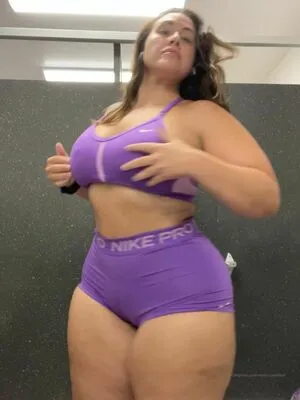 Mythiccal OnlyFans Leaked Free Thumbnail Picture - #UkRAnXetf4