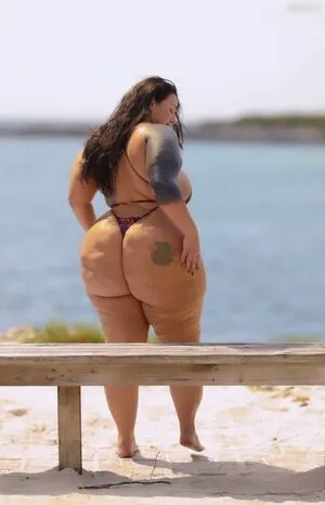 Mythiccal OnlyFans Leaked Free Thumbnail Picture - #YIwGQAgV4w