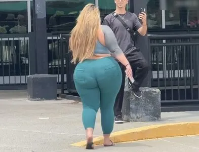 Mythiccal OnlyFans Leaked Free Thumbnail Picture - #Yj0TmtB8nf