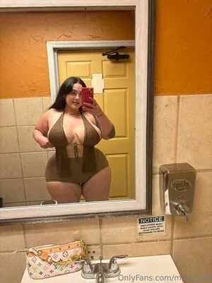 Mythiccal OnlyFans Leaked Free Thumbnail Picture - #b69lCAkbZ8