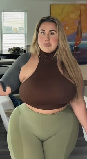 Mythiccal OnlyFans Leaked Free Thumbnail Picture - #c1l6J31jxA