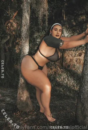 Mythiccal OnlyFans Leaked Free Thumbnail Picture - #gV63qdHrqD