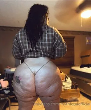 Mythiccal OnlyFans Leaked Free Thumbnail Picture - #jWeogA5P5T