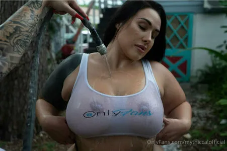 Mythiccal OnlyFans Leaked Free Thumbnail Picture - #mWh2CB08Zo