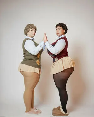 Mythiccal OnlyFans Leaked Free Thumbnail Picture - #s0Z43nKyYl