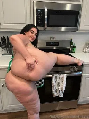 Mythiccal OnlyFans Leaked Free Thumbnail Picture - #vIZovYqORZ