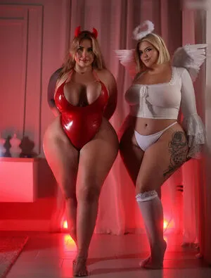 Mythiccal OnlyFans Leaked Free Thumbnail Picture - #y4LZTkbYQP