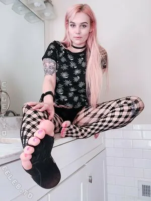 Mythicmaggiex OnlyFans Leaked Free Thumbnail Picture - #IHV2MV4Pgx