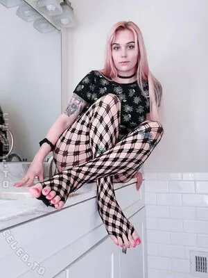 Mythicmaggiex OnlyFans Leaked Free Thumbnail Picture - #dDiTtbtWD2