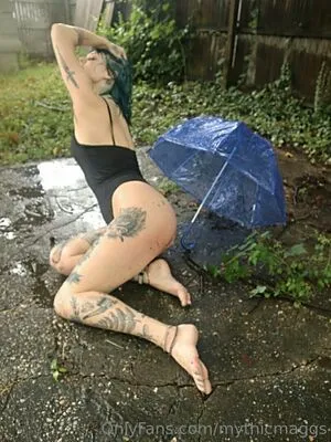 Mythicmaggs OnlyFans Leaked Free Thumbnail Picture - #2nhkQa2VcG