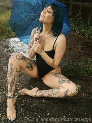 Mythicmaggs OnlyFans Leaked Free Thumbnail Picture - #Bv8yAc6fNR