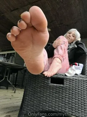 Mythicmaggs OnlyFans Leaked Free Thumbnail Picture - #O1ZtGjGLcW