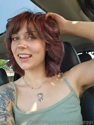 Mythicmaggs OnlyFans Leaked Free Thumbnail Picture - #VcRj1yq6tR