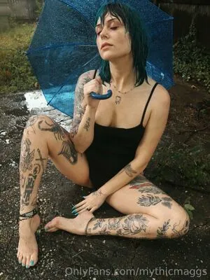 Mythicmaggs OnlyFans Leaked Free Thumbnail Picture - #aEyeyZKRmG