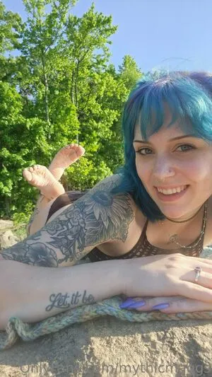 Mythicmaggs OnlyFans Leaked Free Thumbnail Picture - #gX9n2Dh0rf