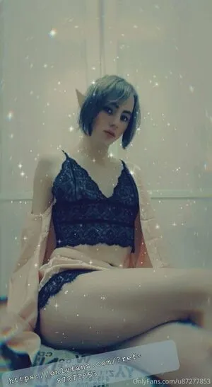 Mythixtrap OnlyFans Leaked Free Thumbnail Picture - #4XCC2Gwe4p