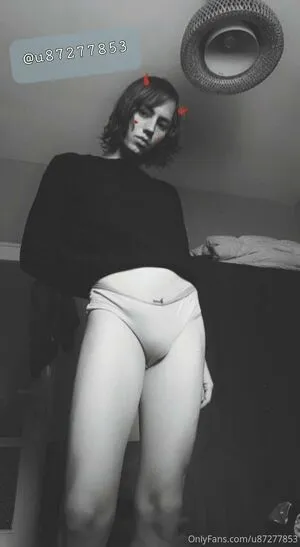 Mythixtrap OnlyFans Leaked Free Thumbnail Picture - #pqePOIiCf8