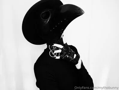 Mythobunny OnlyFans Leaked Free Thumbnail Picture - #BD9k0BATpm