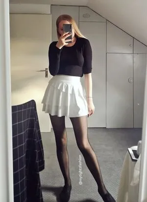 Mytightfashion OnlyFans Leaked Free Thumbnail Picture - #0QGpRoZnMC