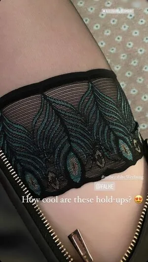 Mytightfashion OnlyFans Leaked Free Thumbnail Picture - #0R4HnD3H2w