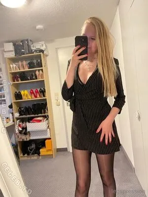 Mytightfashion OnlyFans Leaked Free Thumbnail Picture - #1o0uWP3gKh