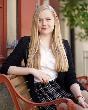 Mytightfashion OnlyFans Leaked Free Thumbnail Picture - #2KWEkyViKc