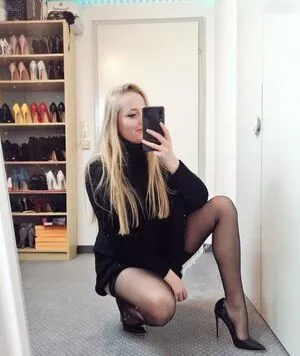 Mytightfashion OnlyFans Leaked Free Thumbnail Picture - #3NsZALWCC3