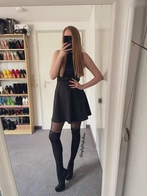 Mytightfashion OnlyFans Leaked Free Thumbnail Picture - #67mKqxwMhJ