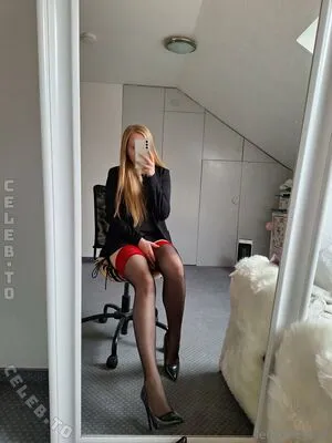 Mytightfashion OnlyFans Leaked Free Thumbnail Picture - #7eAgwKMDVS