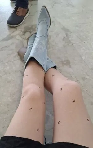 Mytightfashion OnlyFans Leaked Free Thumbnail Picture - #8EDKzwrwqY