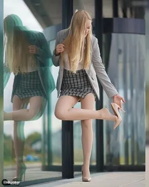 Mytightfashion OnlyFans Leaked Free Thumbnail Picture - #8jARTZOq93