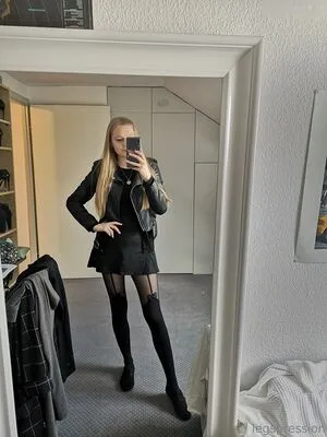 Mytightfashion OnlyFans Leaked Free Thumbnail Picture - #8qeoCDJWlC