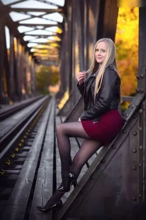 Mytightfashion OnlyFans Leaked Free Thumbnail Picture - #9IdFInBCux