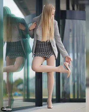 Mytightfashion OnlyFans Leaked Free Thumbnail Picture - #AINAhVNcxc