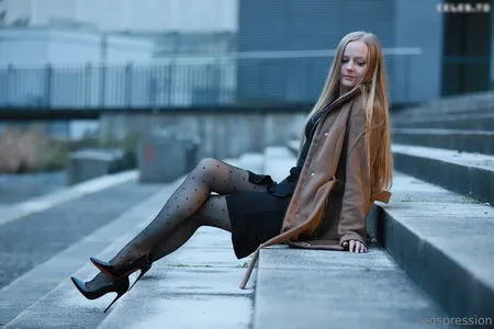 Mytightfashion OnlyFans Leaked Free Thumbnail Picture - #Anic6E4RRz