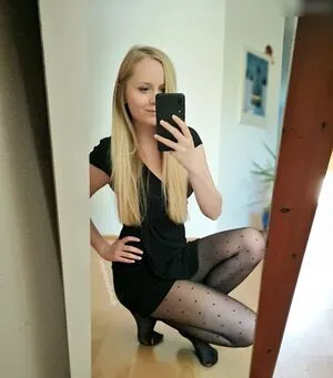 Mytightfashion OnlyFans Leaked Free Thumbnail Picture - #CBt9TLVkwM