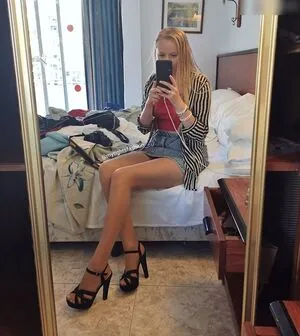 Mytightfashion OnlyFans Leaked Free Thumbnail Picture - #CXmSvRyFpp