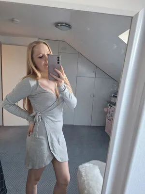 Mytightfashion OnlyFans Leaked Free Thumbnail Picture - #DUIbocoyJH