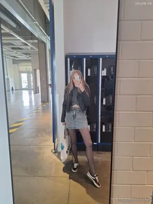 Mytightfashion OnlyFans Leaked Free Thumbnail Picture - #FL1gbk2F2X