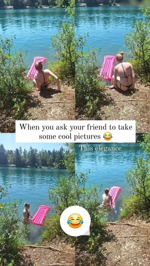 Mytightfashion OnlyFans Leaked Free Thumbnail Picture - #FxgzYiVEnl