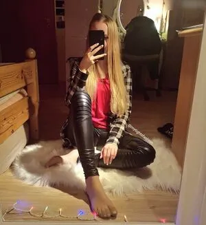 Mytightfashion OnlyFans Leaked Free Thumbnail Picture - #GZyBYcWKQ7