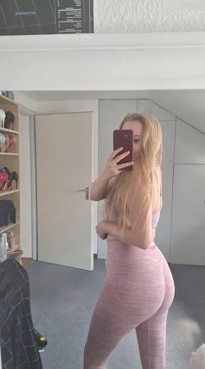 Mytightfashion OnlyFans Leaked Free Thumbnail Picture - #GrtEx2YCYz