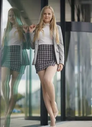 Mytightfashion OnlyFans Leaked Free Thumbnail Picture - #HGKgrP0NdC