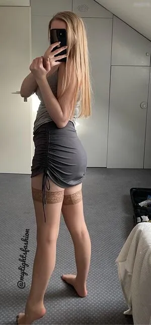 Mytightfashion OnlyFans Leaked Free Thumbnail Picture - #HORQtFvBU9