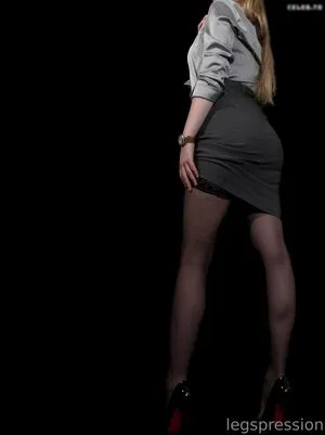 Mytightfashion OnlyFans Leaked Free Thumbnail Picture - #HacC5AZBdc