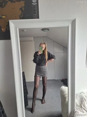 Mytightfashion OnlyFans Leaked Free Thumbnail Picture - #JVIfAwhw4y