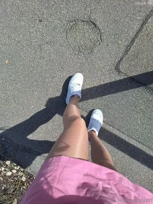 Mytightfashion OnlyFans Leaked Free Thumbnail Picture - #Mfpfo58TGo