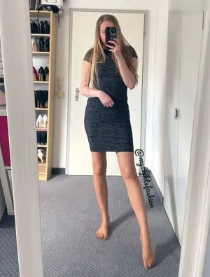 Mytightfashion OnlyFans Leaked Free Thumbnail Picture - #NMGyM0rwzL