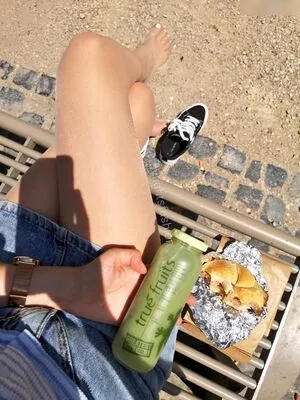 Mytightfashion OnlyFans Leaked Free Thumbnail Picture - #NikszfbPQ8